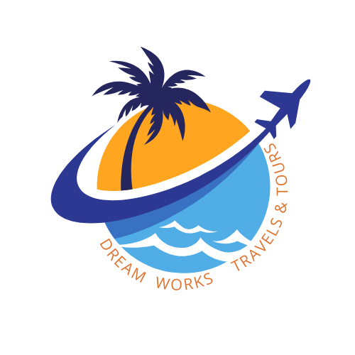 dw logo (1)