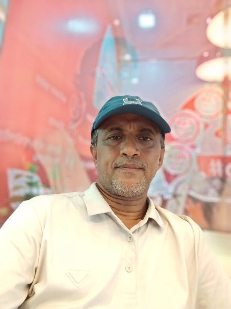 whatsapp image 2025 08 23 at 11.17.38 am