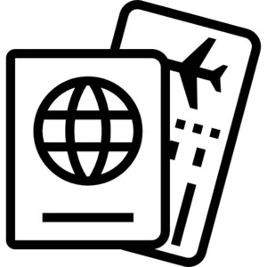 easy visa assistance