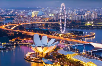 singapore (2)
