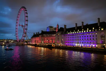 london (1)