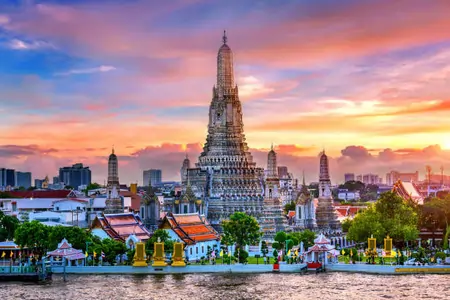 thailand 2
