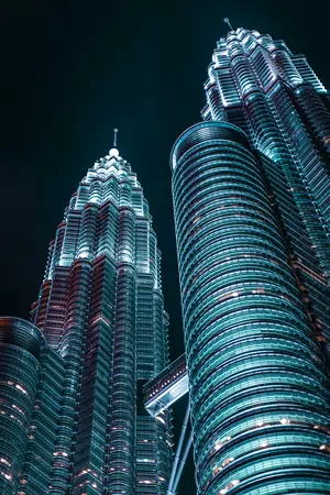 MALAYSIA>>