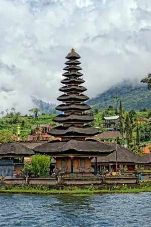 INDONESIA>>