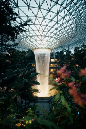 SINGAPORE>>