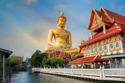 thailand 2