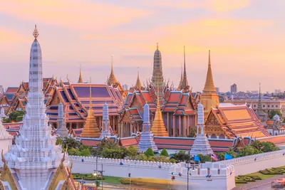 thailand 4