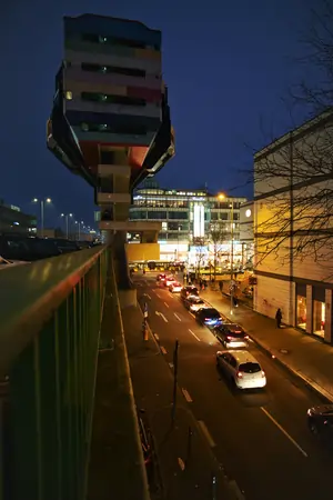 Germany