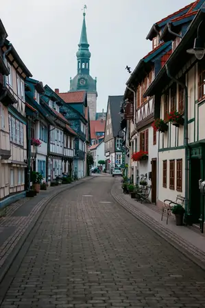 GERMANY>>