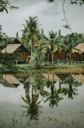 Langkawi, Malaysia