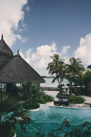 Resorts