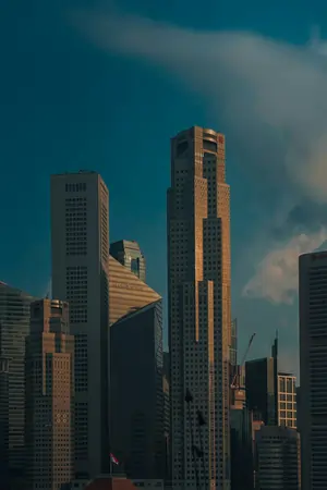 Singapore