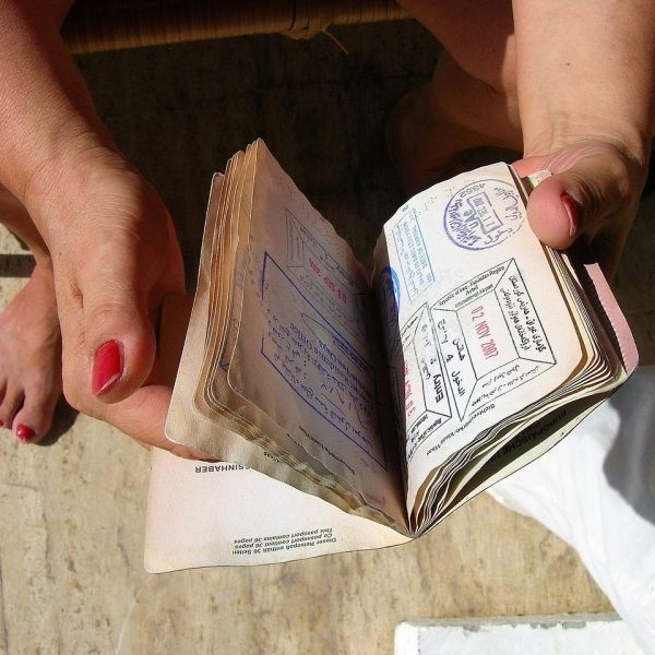 passport, visa, rubber stamp, travel document, travel, identity card, identity, id, document, note, entry, endorsement, visit, visa, visa, visa, visa, visa